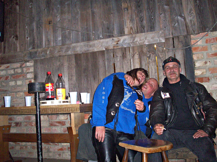 MC Moor Rider 18.-20.05.12 046.JPG